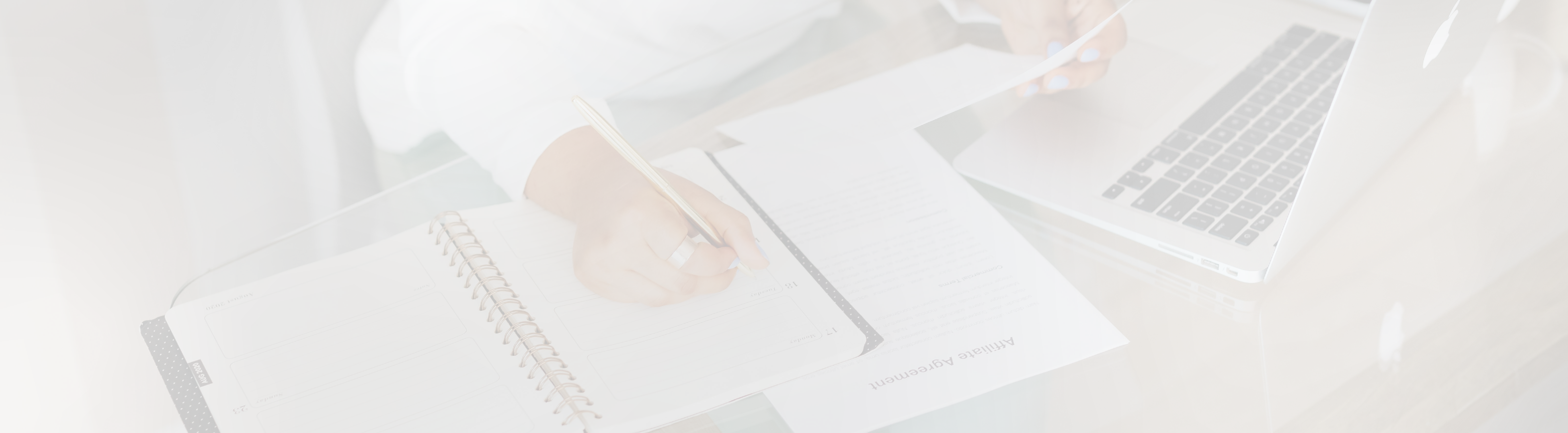 Taller de Estrategia Penal y Escritos de Fondo